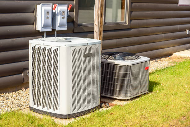 Trusted Arbuckle, CA HVAC Experts
