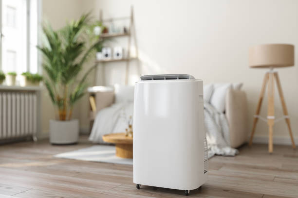 Best Thermostats and Smart Controls in Arbuckle, CA